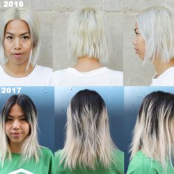 Candy Rosie Cheveux coloration dates - copie copie