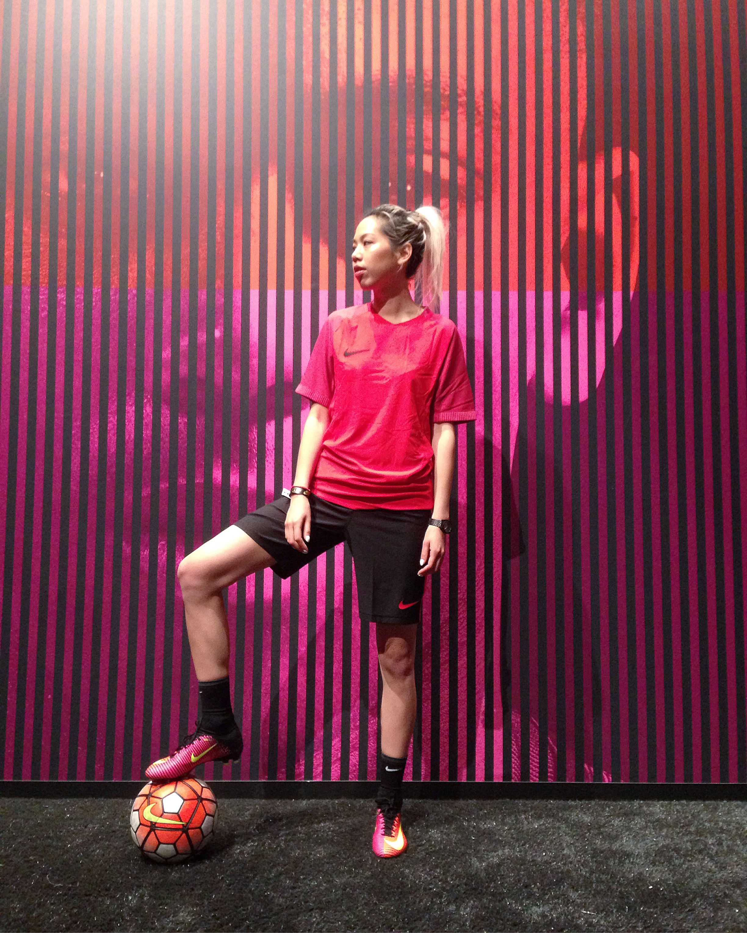 Nike_CandyRosie_Palais_Of_Speed