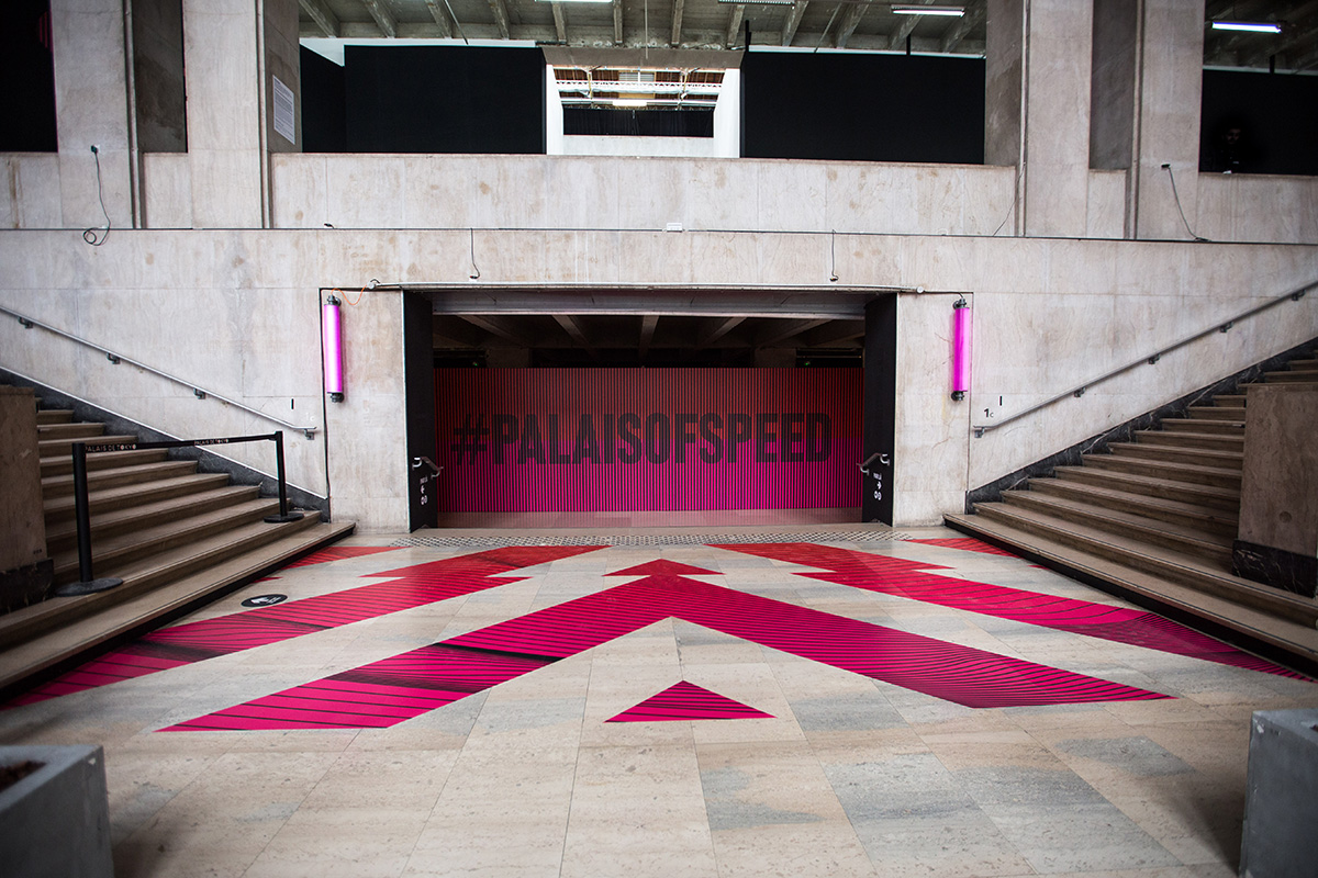 Palais-Of-Speed-Nike-YARD-HLenie-21