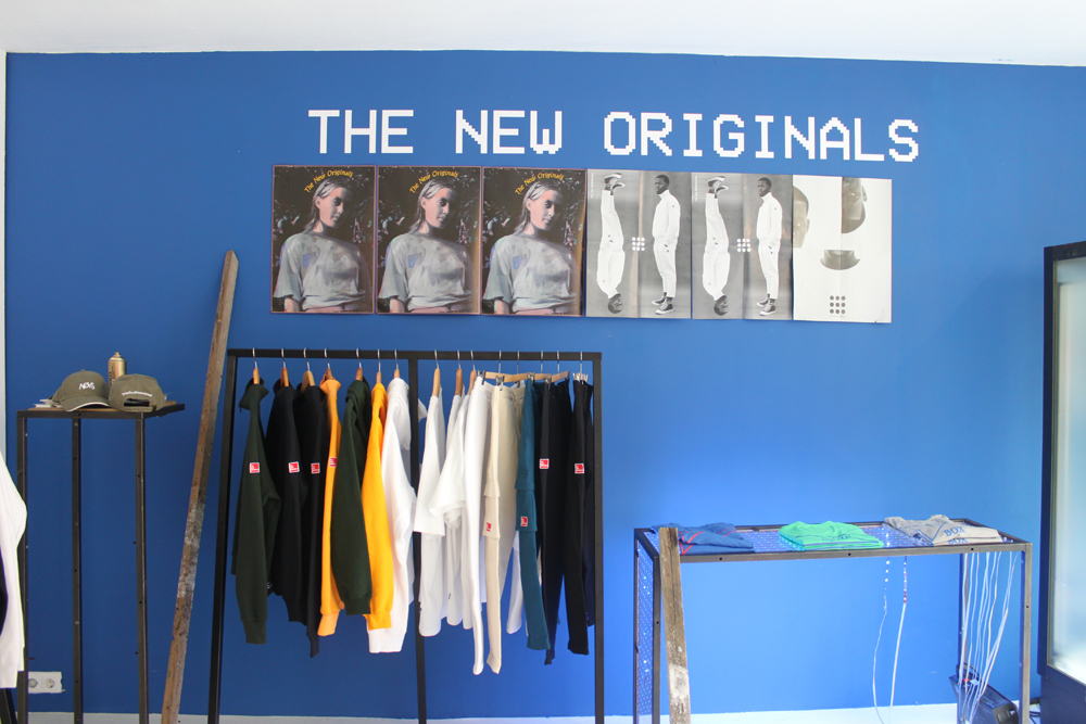 the-new-originals-amsterdam-2
