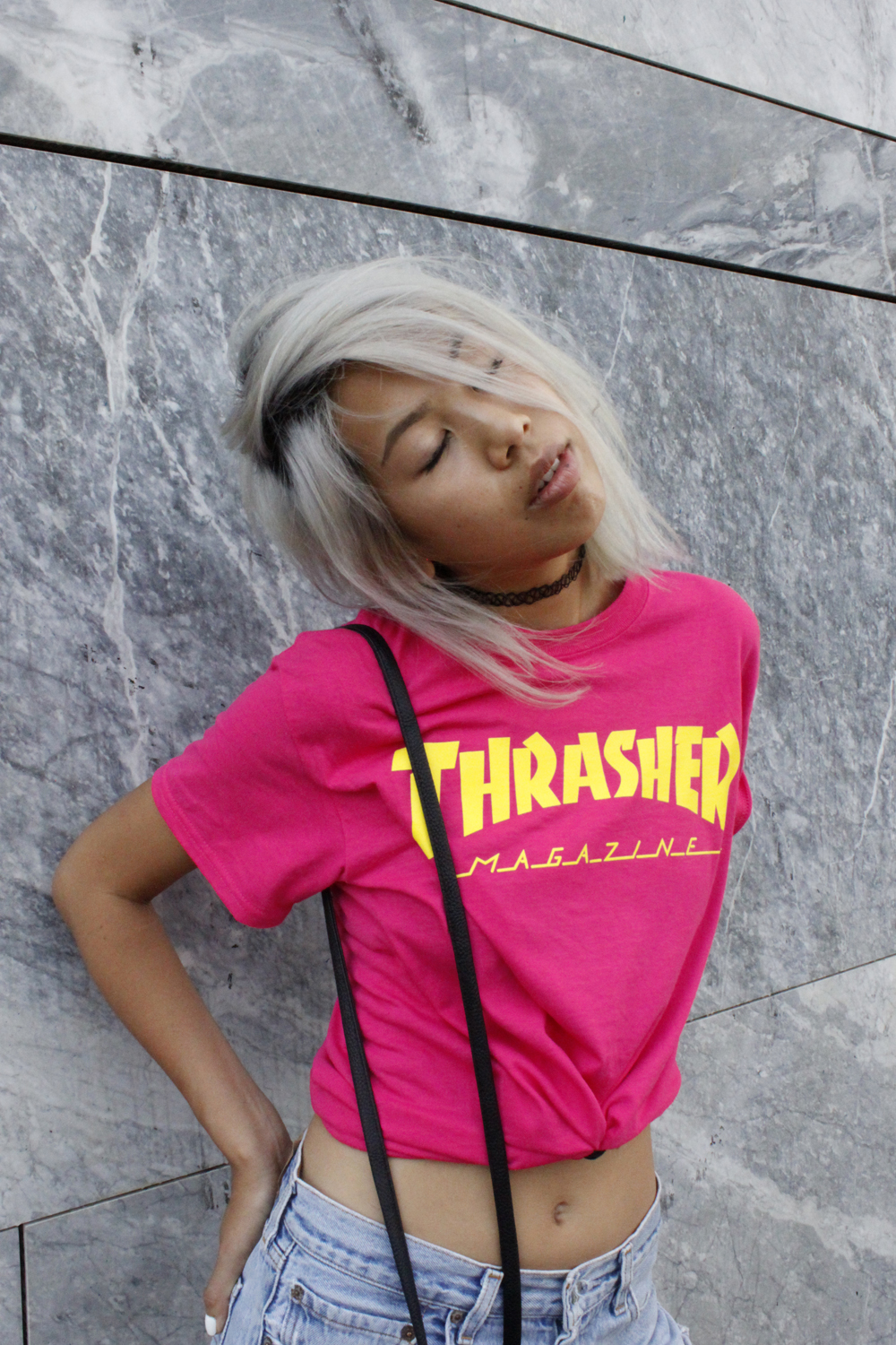 thrasher-candy-rosie-2-couvjpg