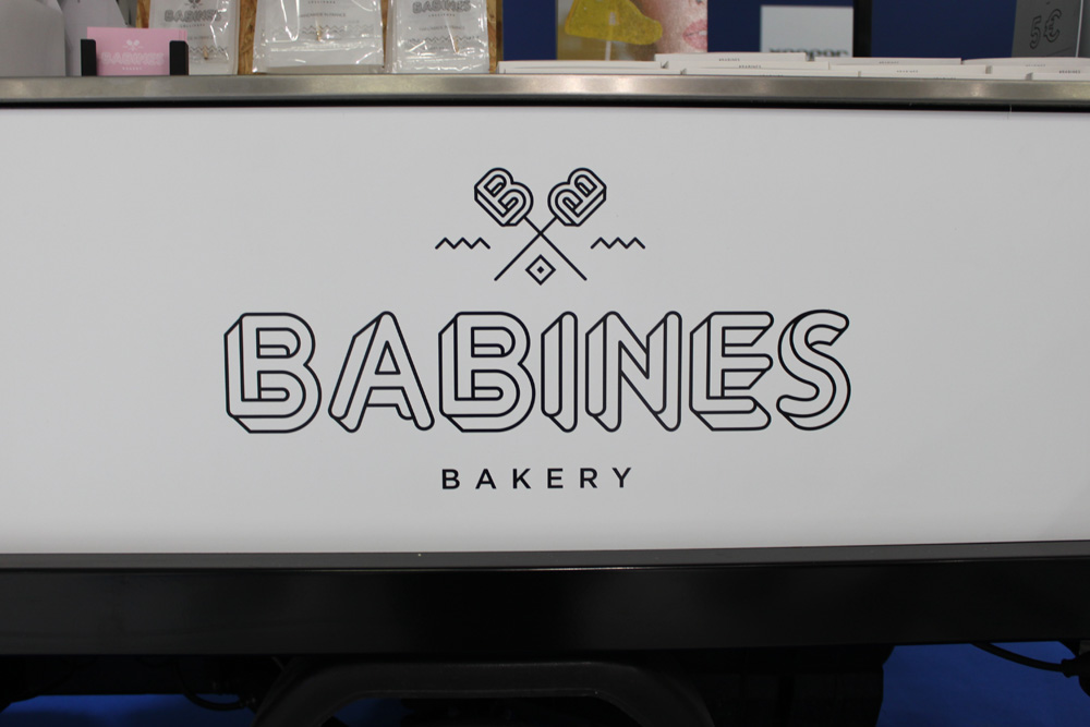whos-next-2016-babines-bakery-4