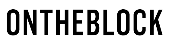 ontheblock-logo-retina