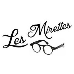 logo Les mirettes