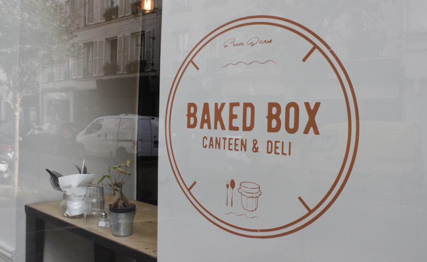 baked-box-18